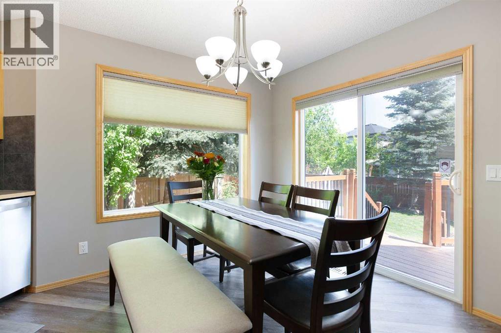 214 Tuscany Ravine Road NW - 11