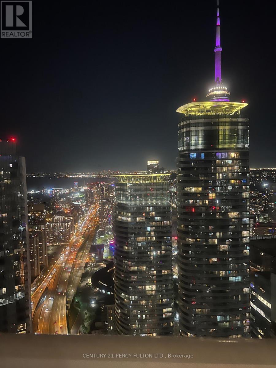 #6901 100 HARBOUR STREET - 49
