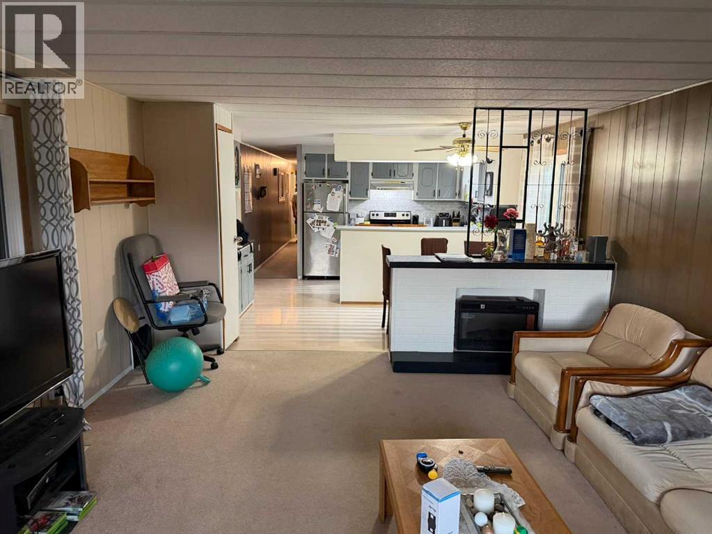 436 1 Street SW - 11