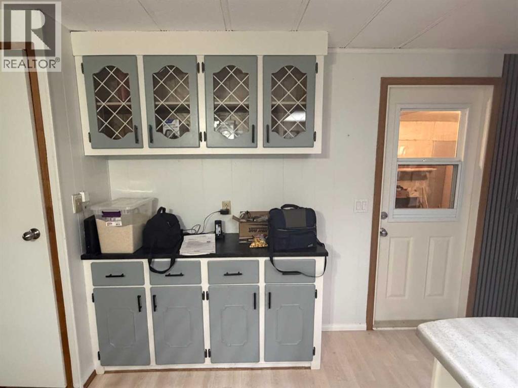 436 1 Street SW - 7
