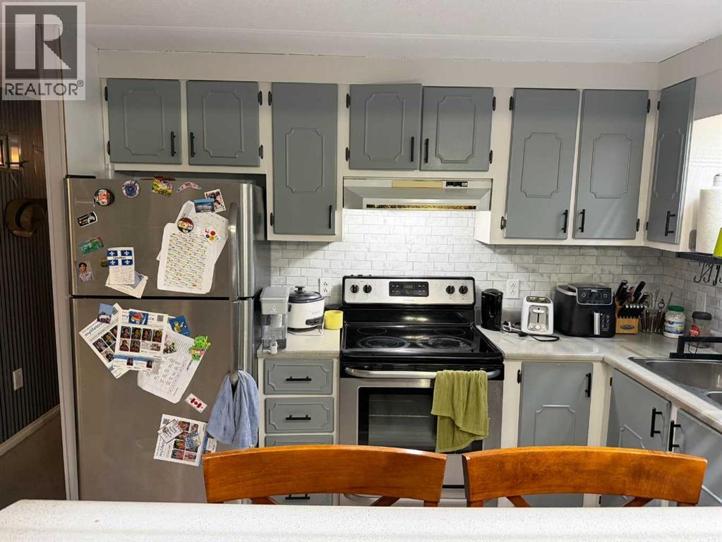 436 1 Street SW - 6