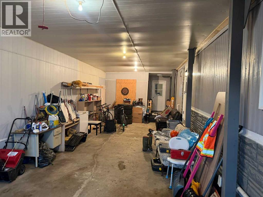 436 1 Street SW - 19