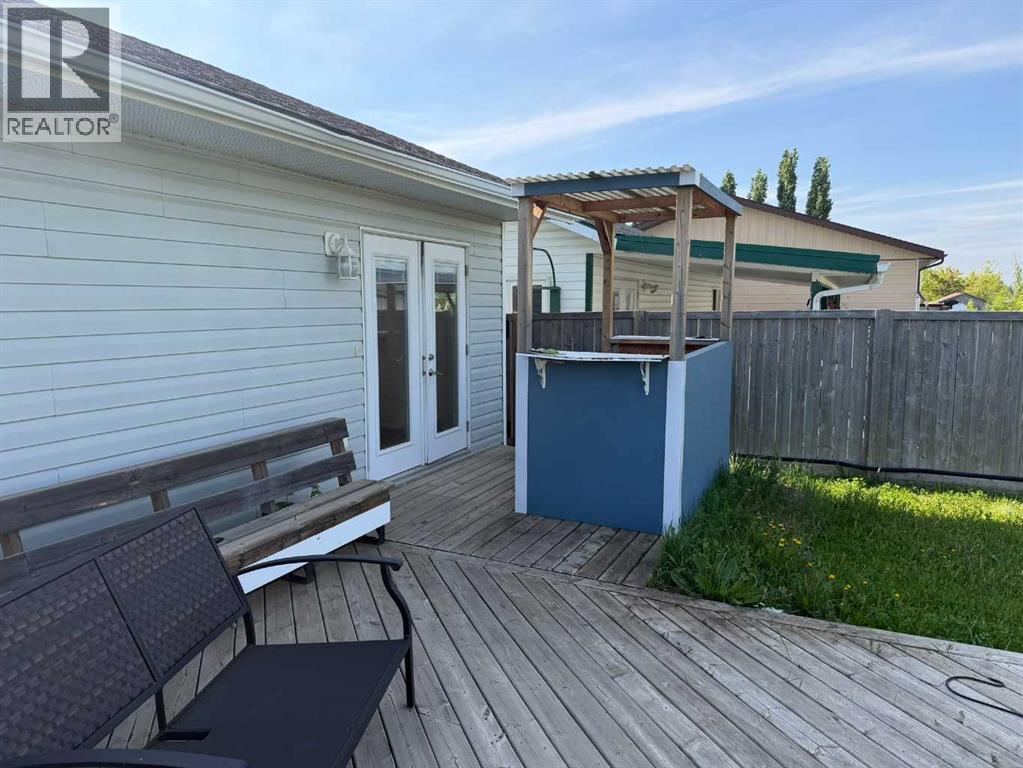 436 1 Street SW - 25