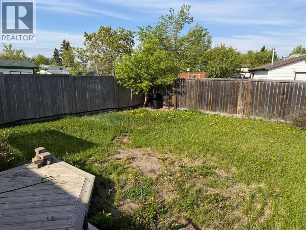 436 1 Street SW - 23
