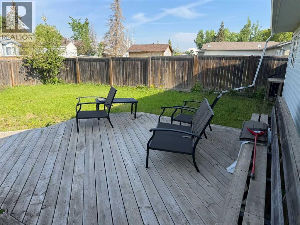 436 1 Street SW - 24