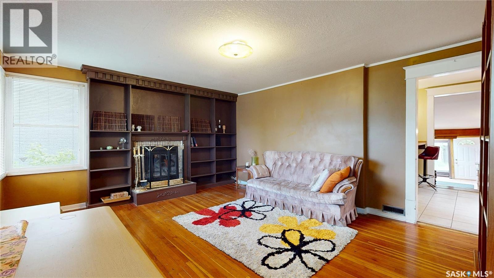 2879 GARNET STREET - Image 3