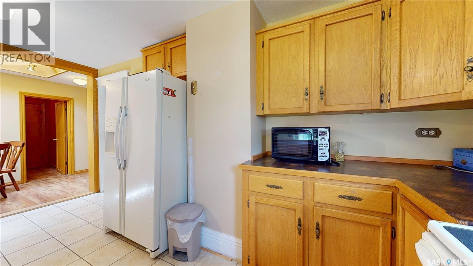 2879 GARNET STREET - 13
