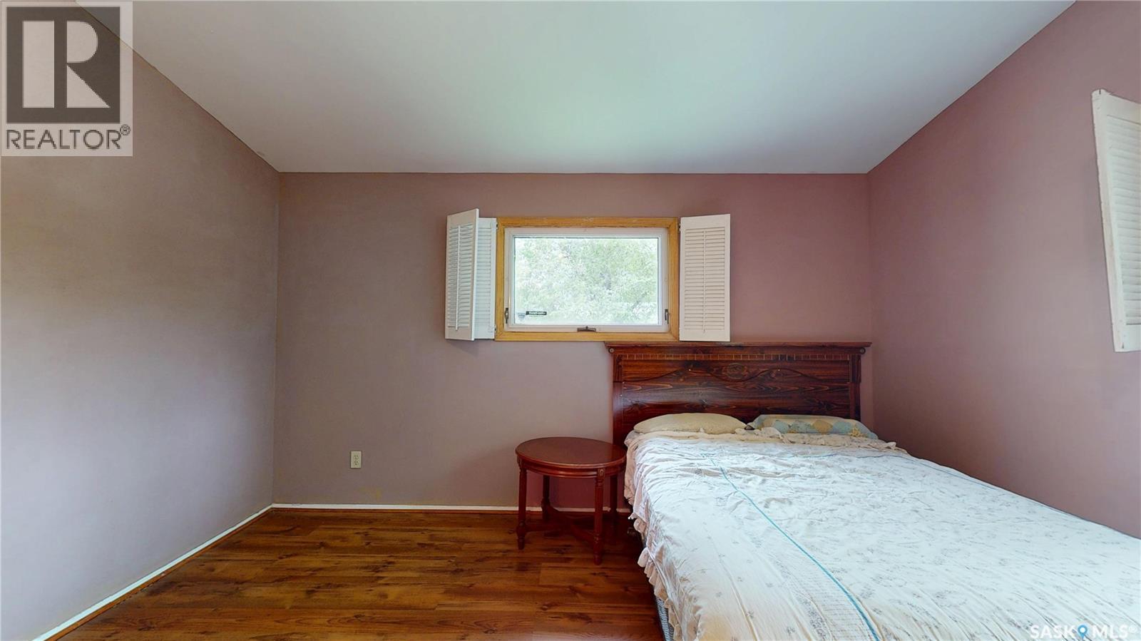 2879 GARNET STREET - 23