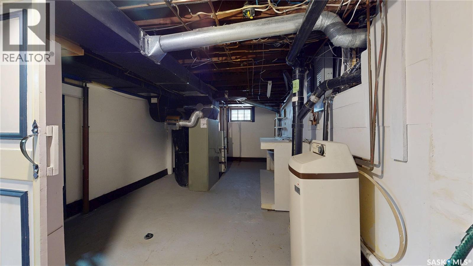2879 GARNET STREET - 37