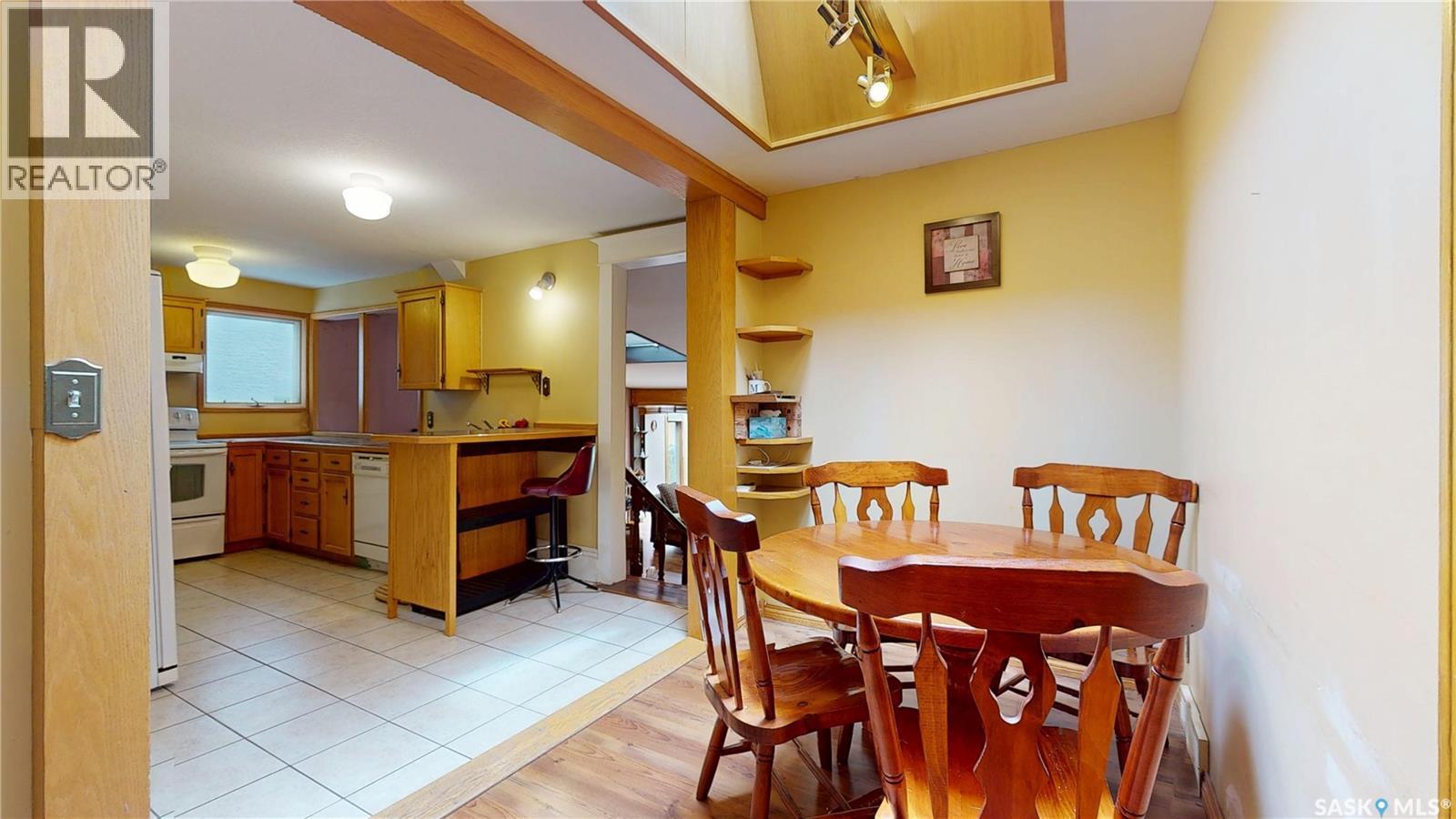2879 GARNET STREET - 14