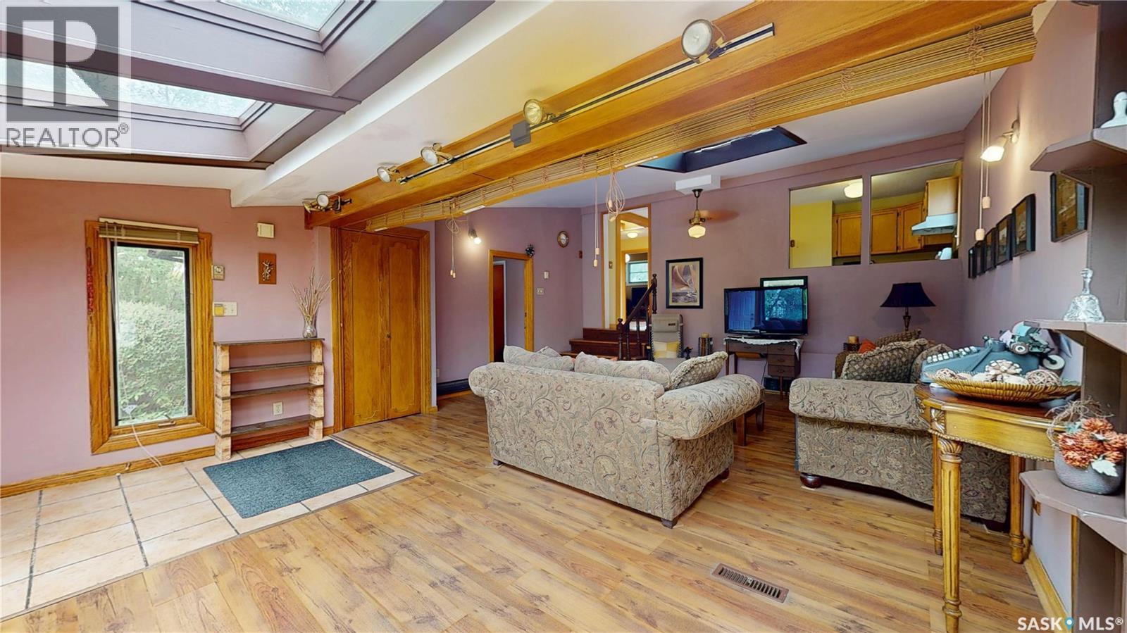 2879 GARNET STREET - 20