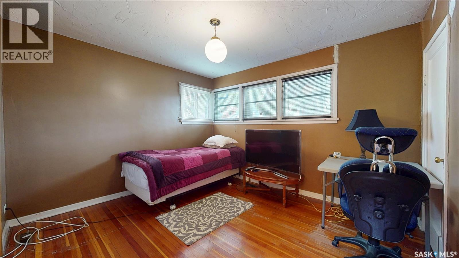 2879 GARNET STREET - 27