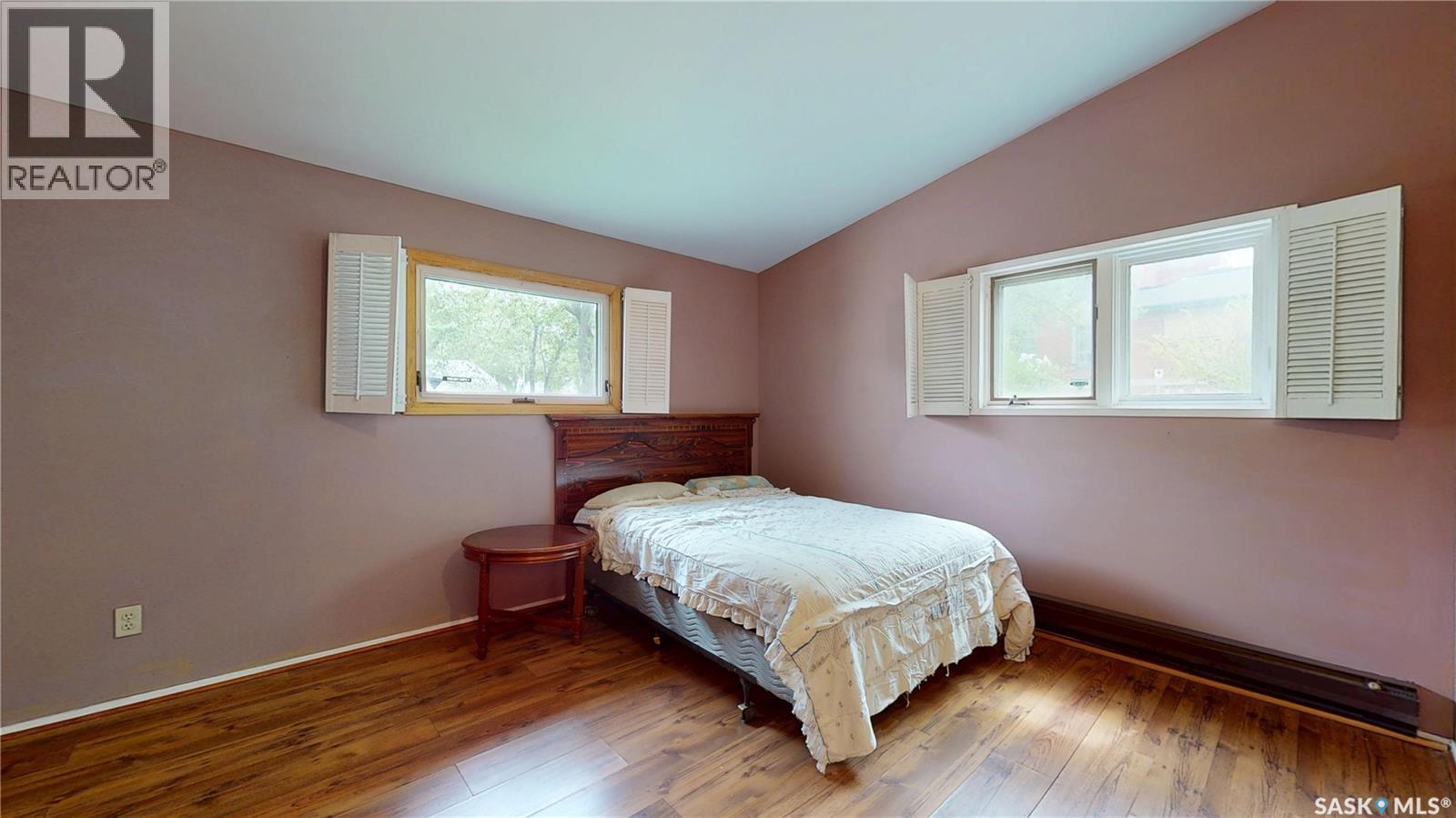 2879 GARNET STREET - 22