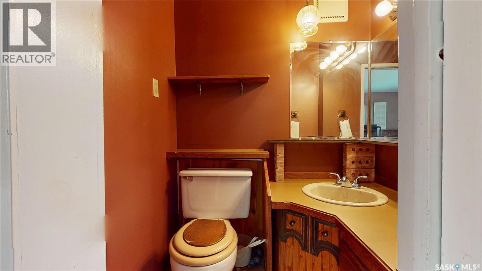 2879 GARNET STREET - 26