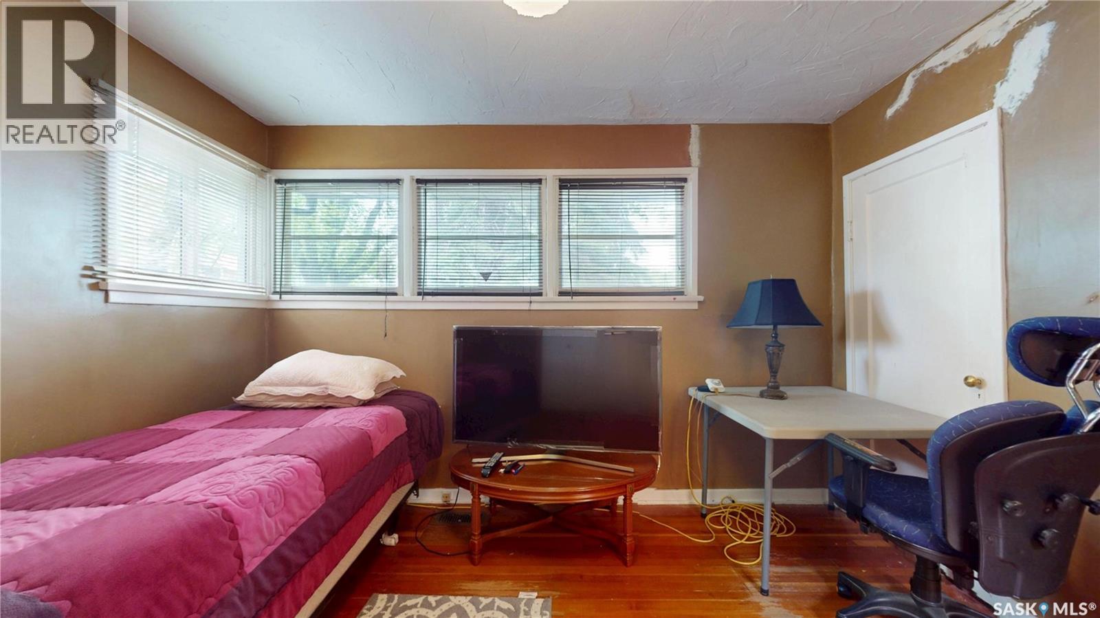 2879 GARNET STREET - 29