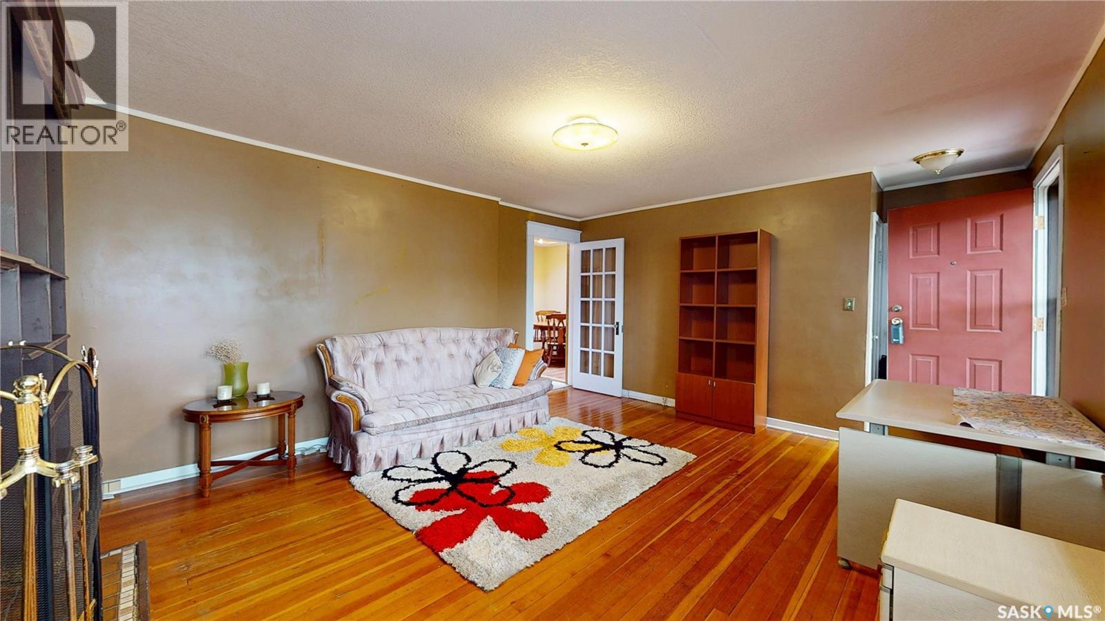 2879 GARNET STREET - 7