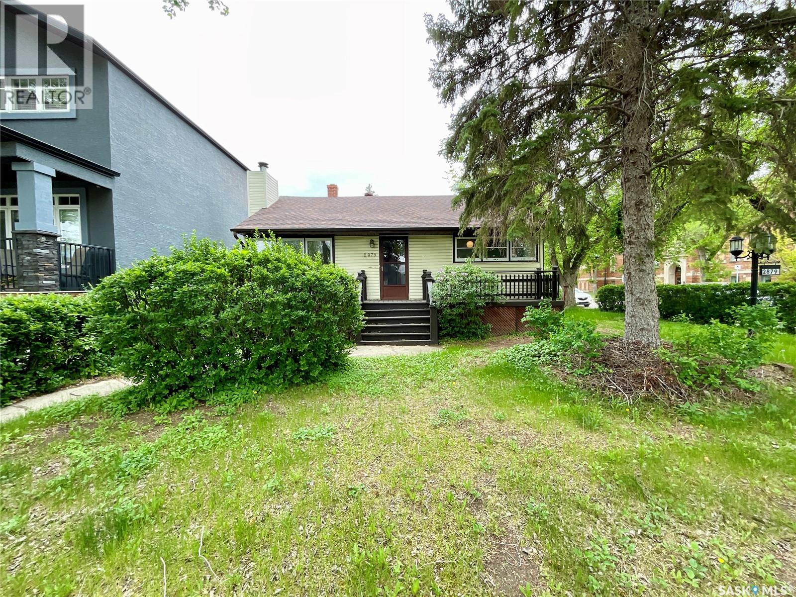 2879 GARNET STREET - 42