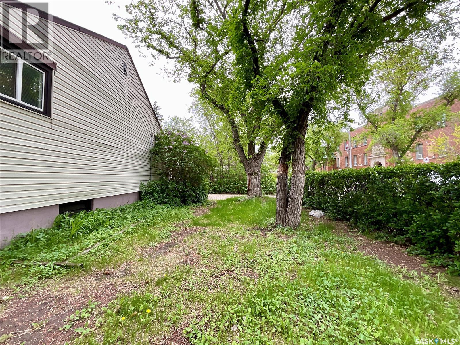 2879 GARNET STREET - 45