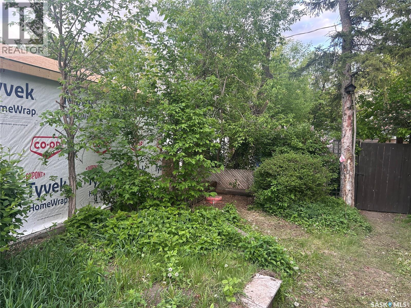 2879 GARNET STREET - 56
