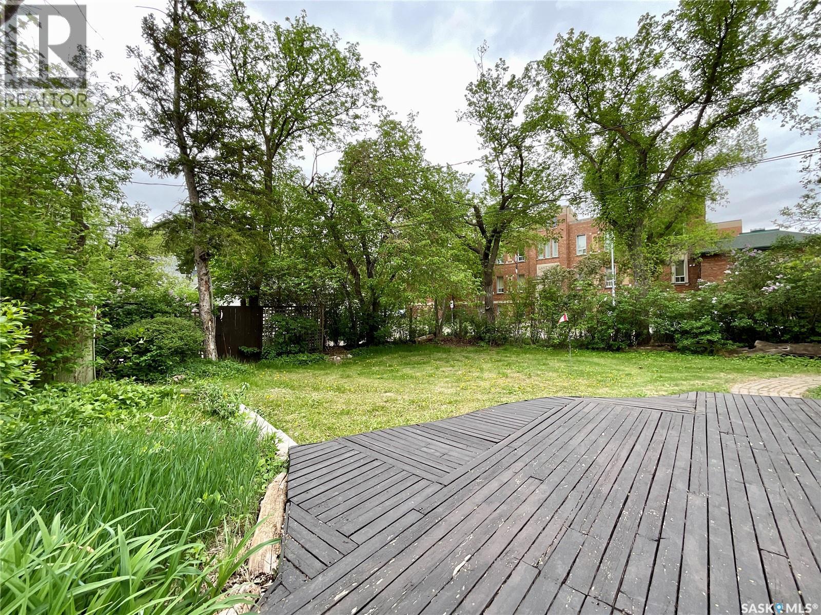 2879 GARNET STREET - 54
