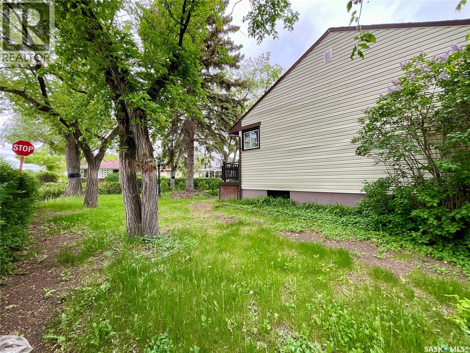 2879 GARNET STREET - 46