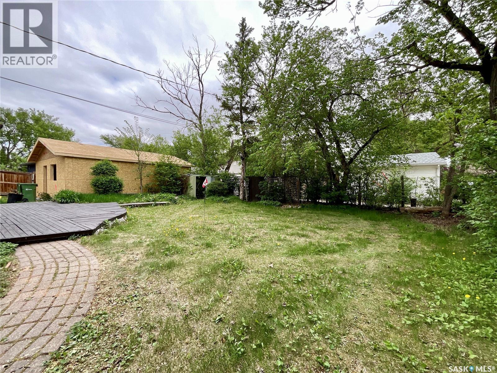 2879 GARNET STREET - 48