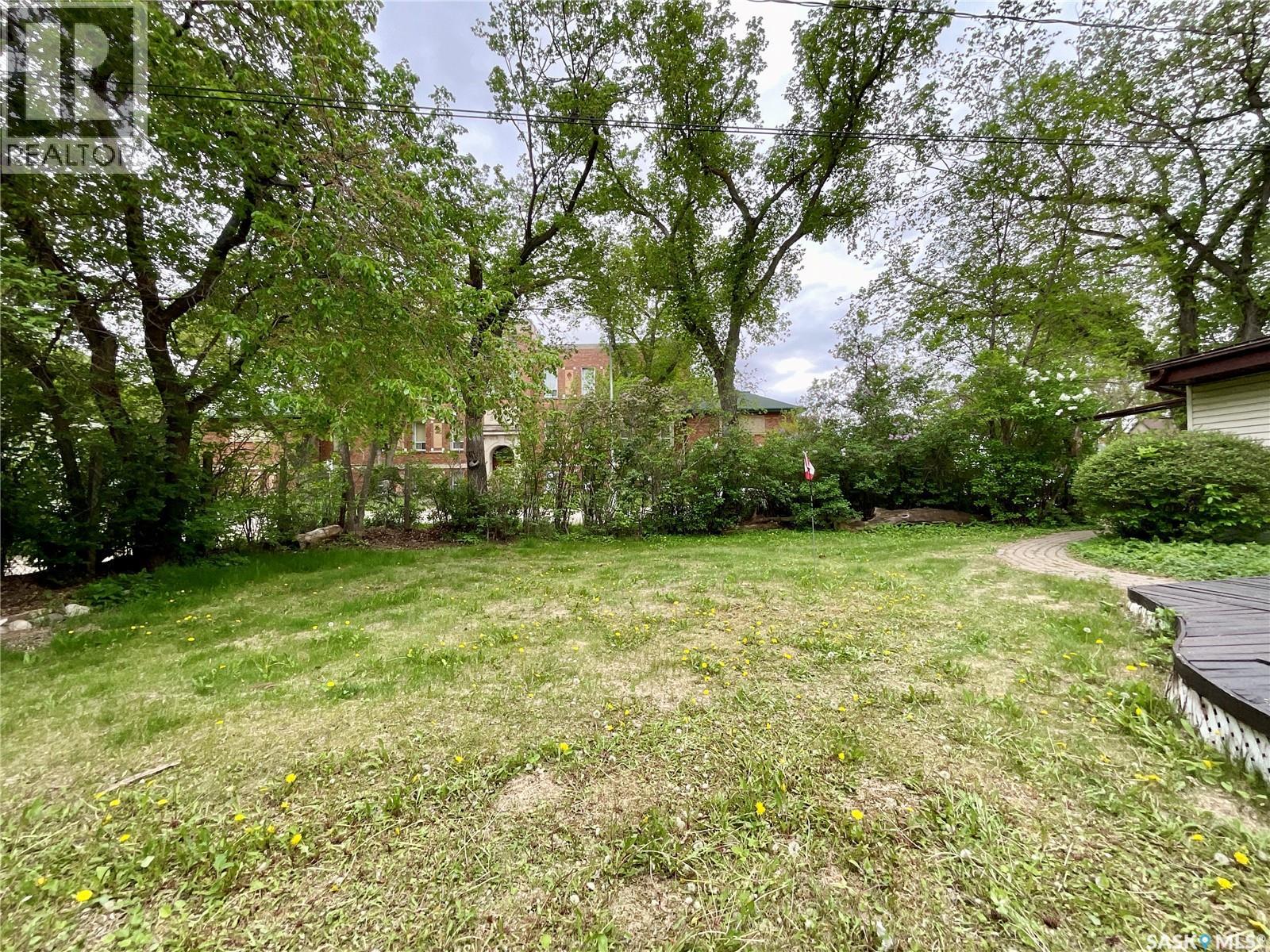 2879 GARNET STREET - 53