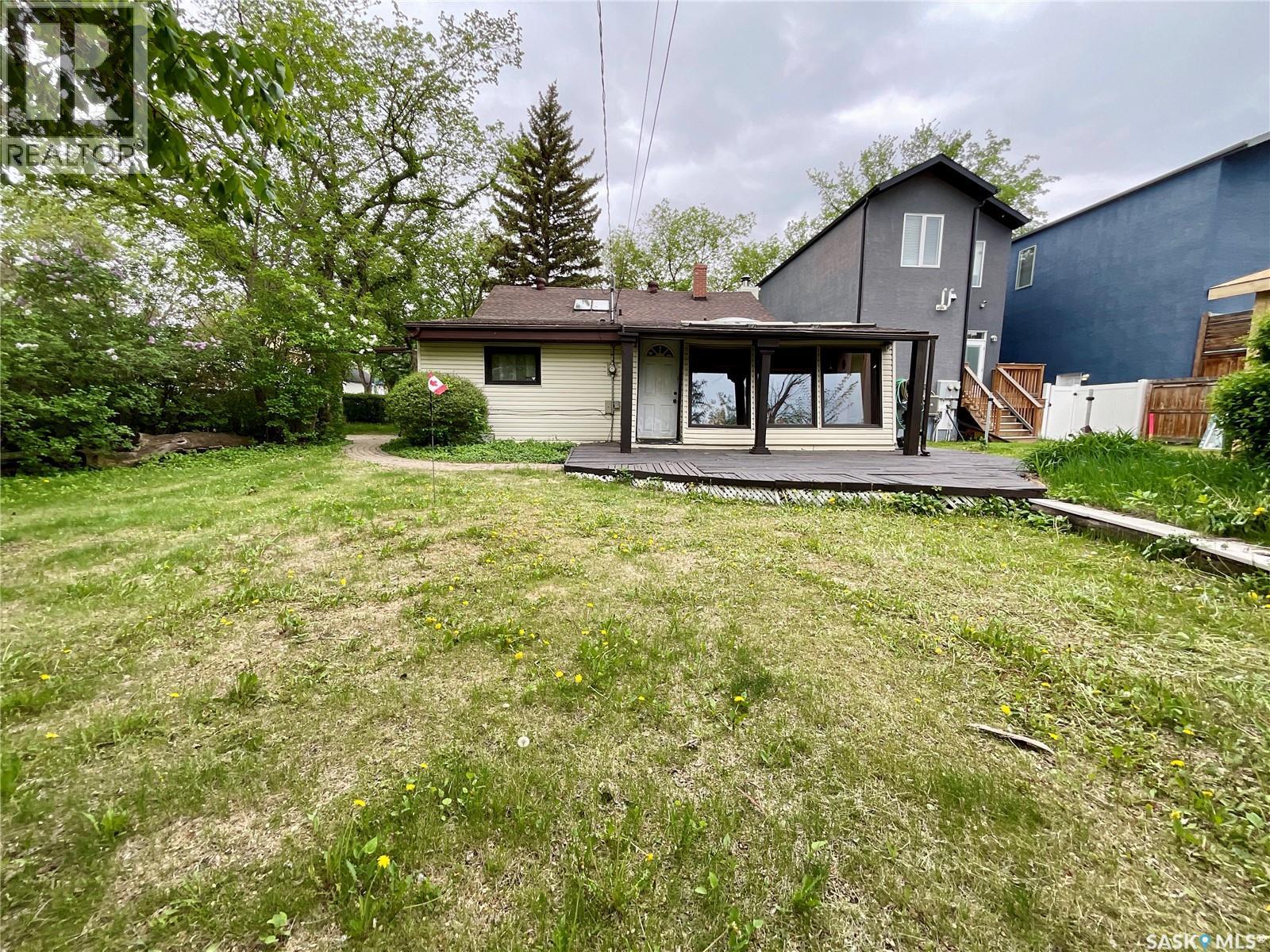 2879 GARNET STREET - 51