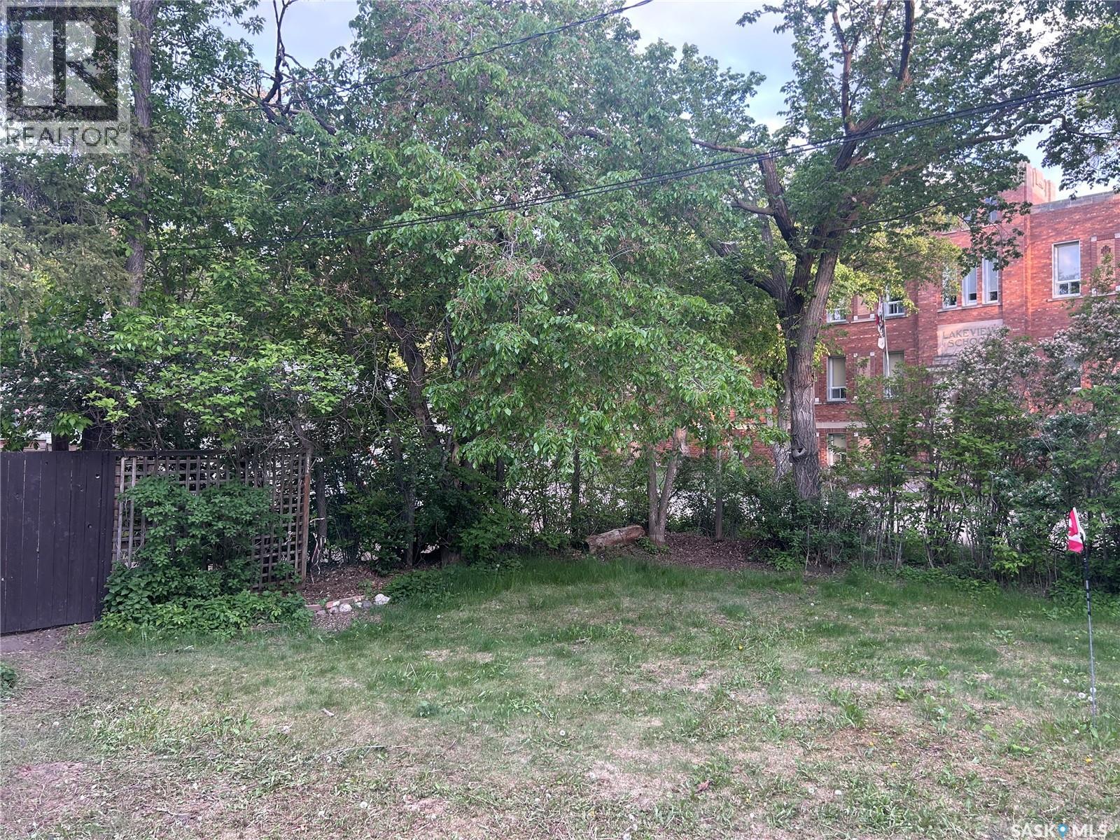 2879 GARNET STREET - 57