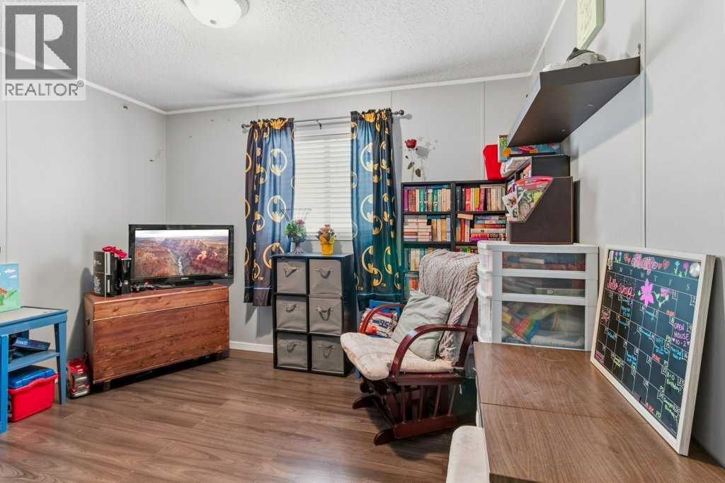 6 Baywood Place — photo 18