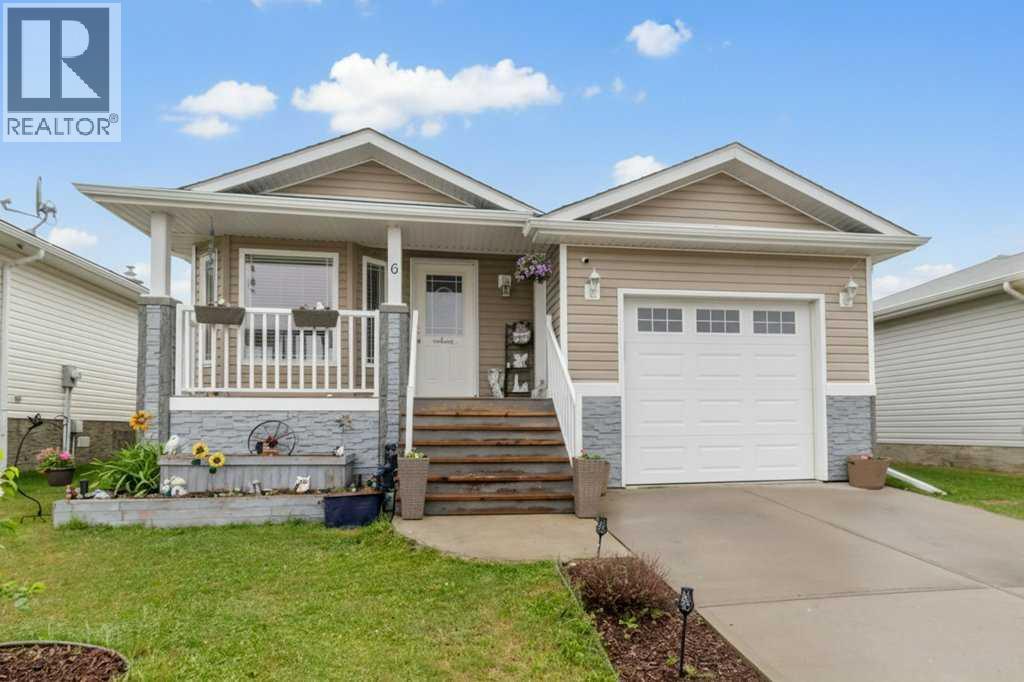 6 Baywood Place - photo 2