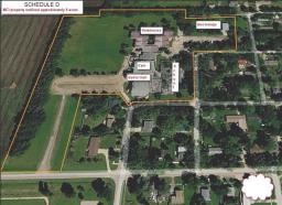 466 Mary Street, Gretna, MB R0G0V0 Photo 48