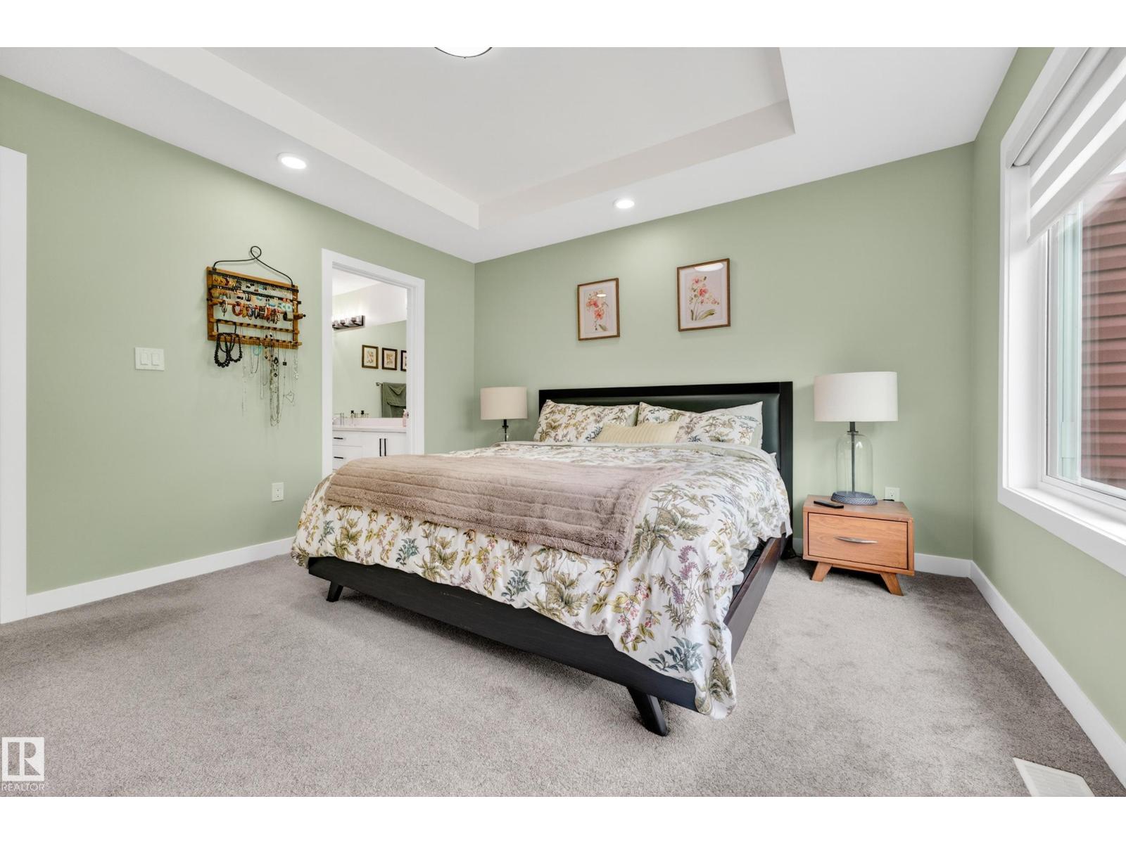 13024 120 ST NW - 30