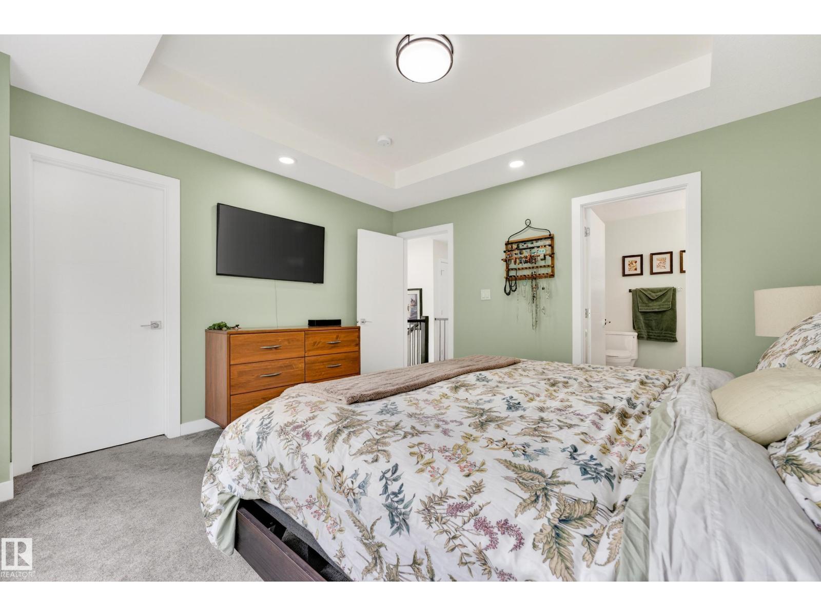 13024 120 ST NW - 31