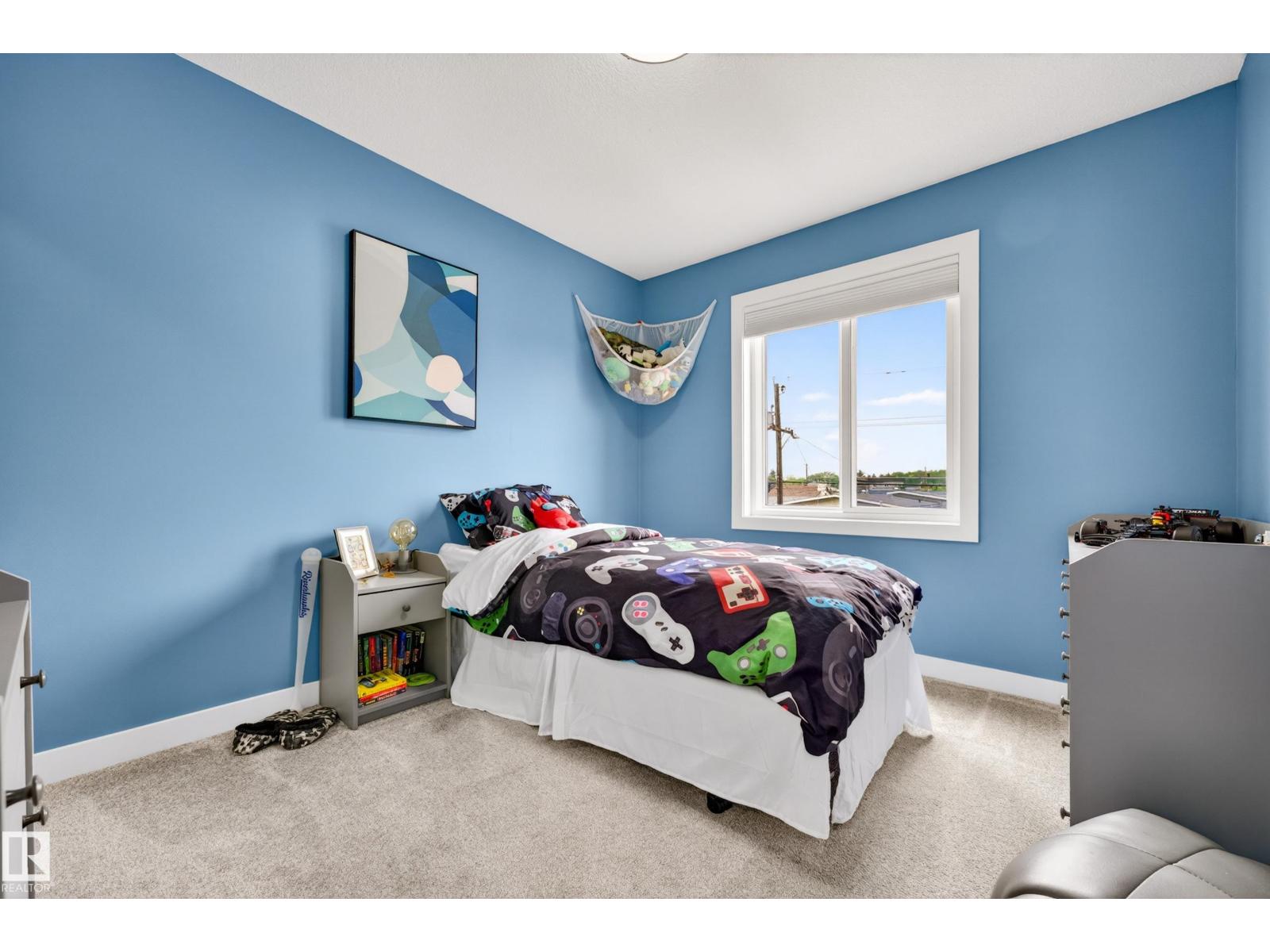 13024 120 ST NW - 35