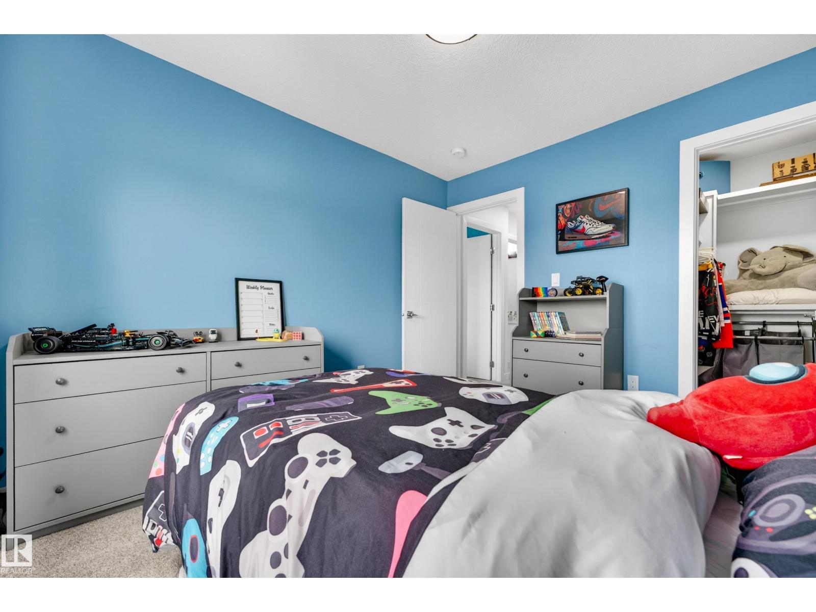 13024 120 ST NW - 36