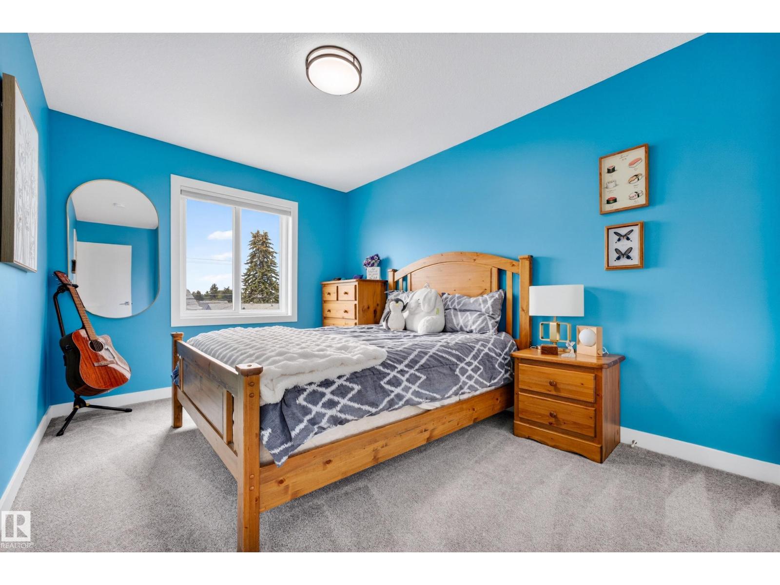 13024 120 ST NW - 37