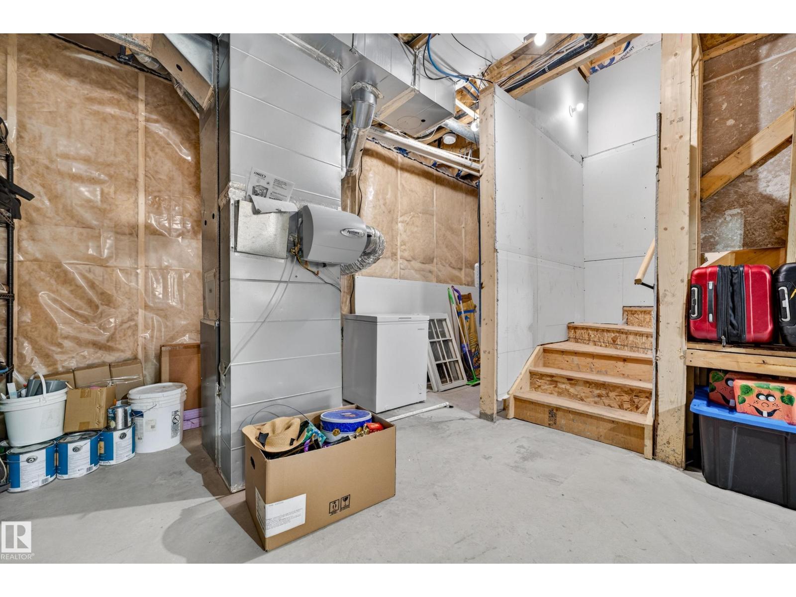 13024 120 ST NW - 42