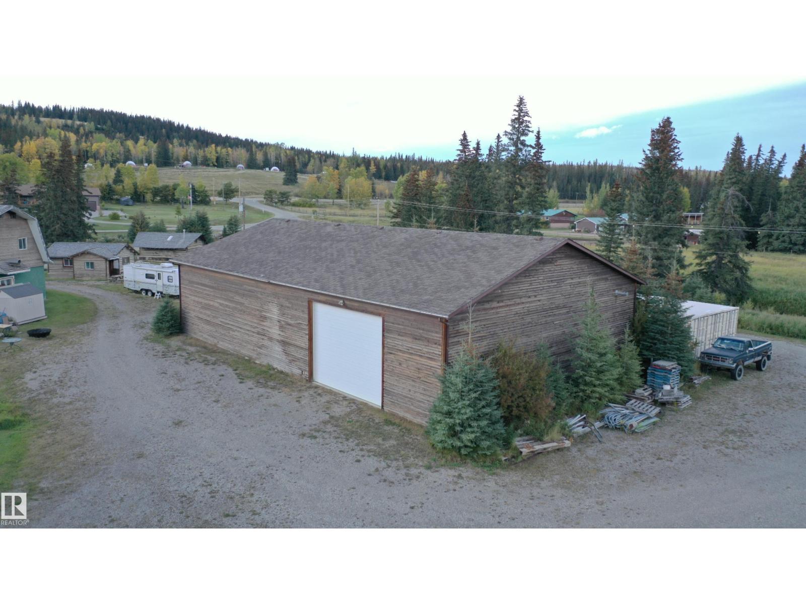 50409B Highway 16 - 11