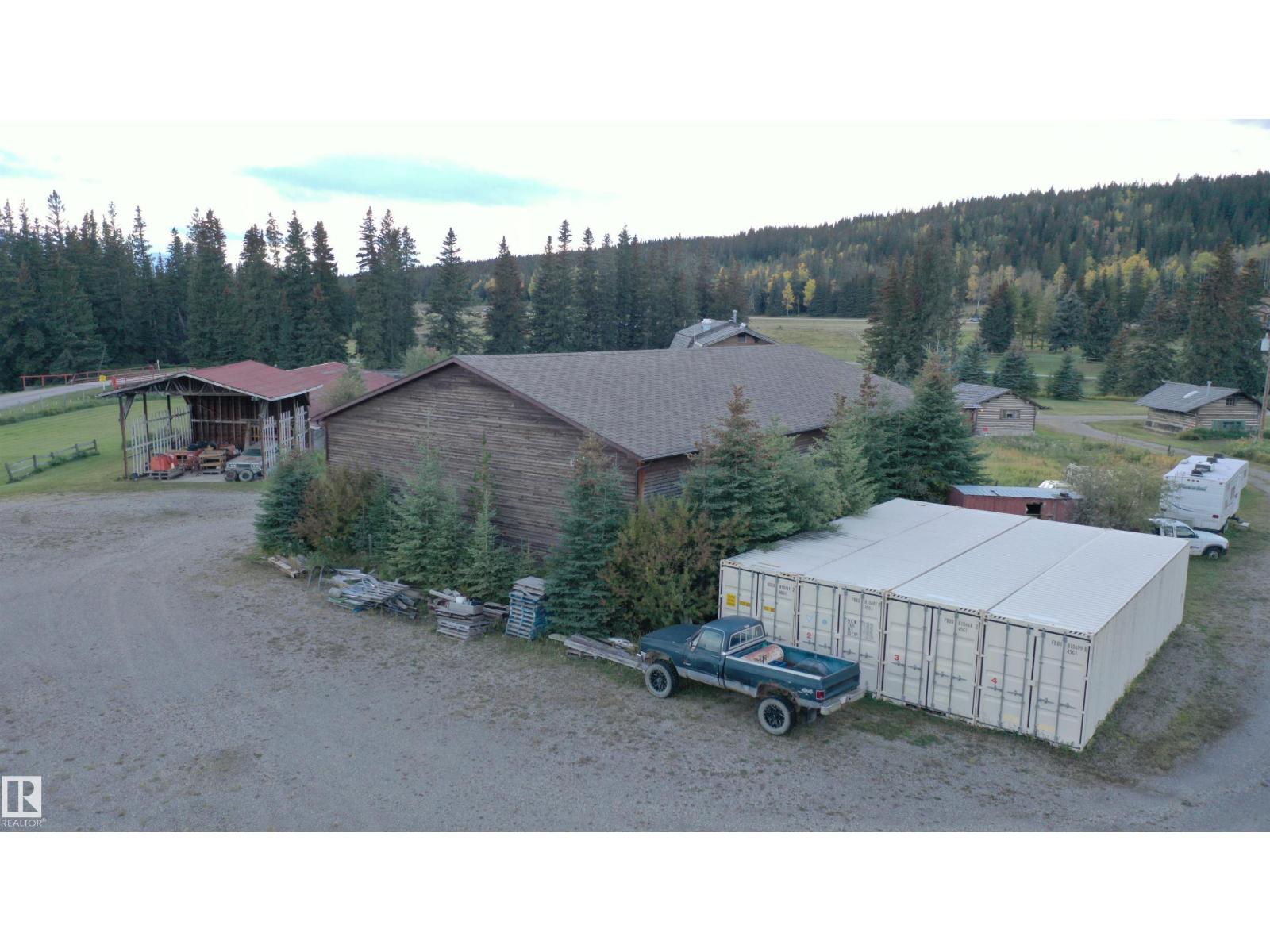 50409B Highway 16 - 12