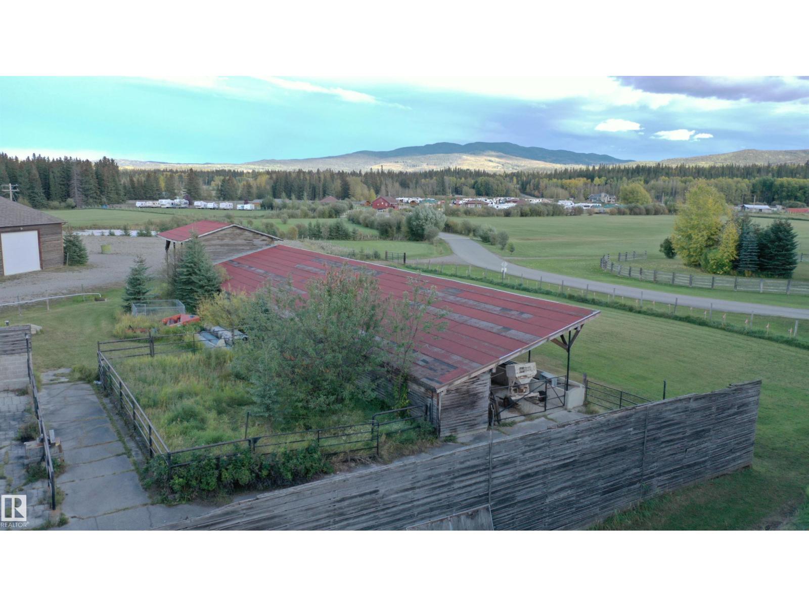 50409B Highway 16 - 16