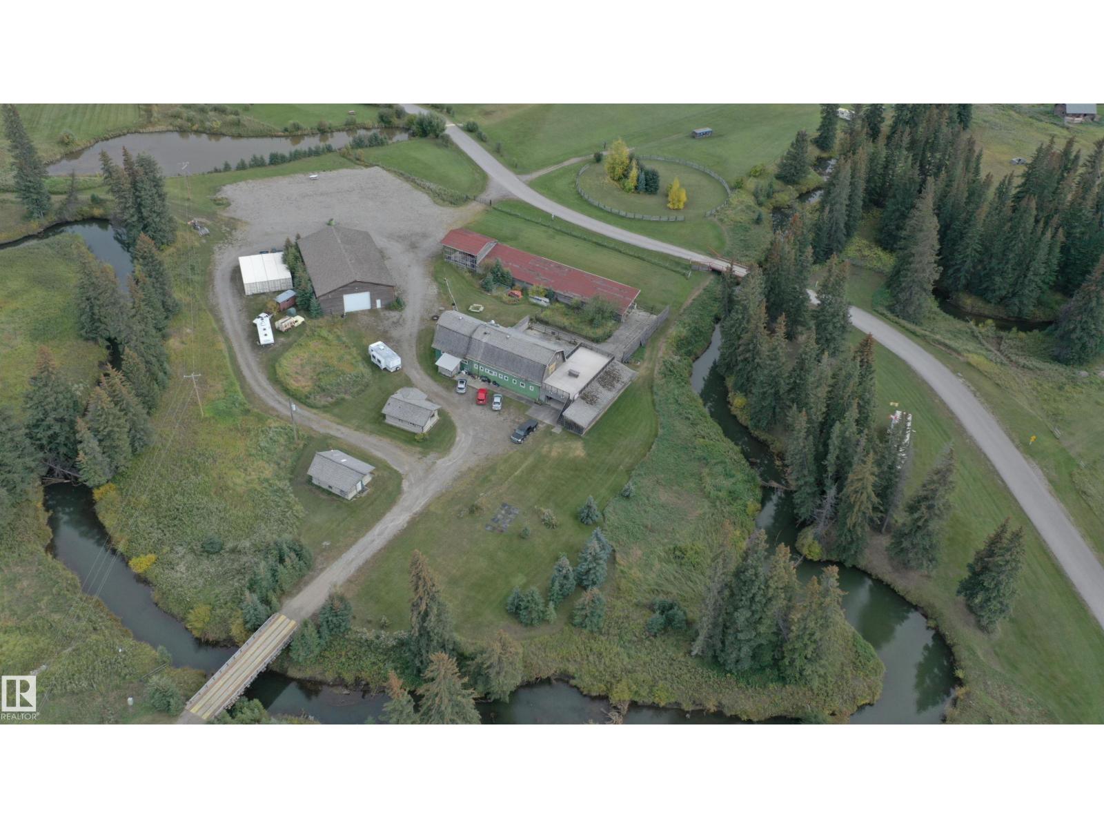 50409B Highway 16 - 2