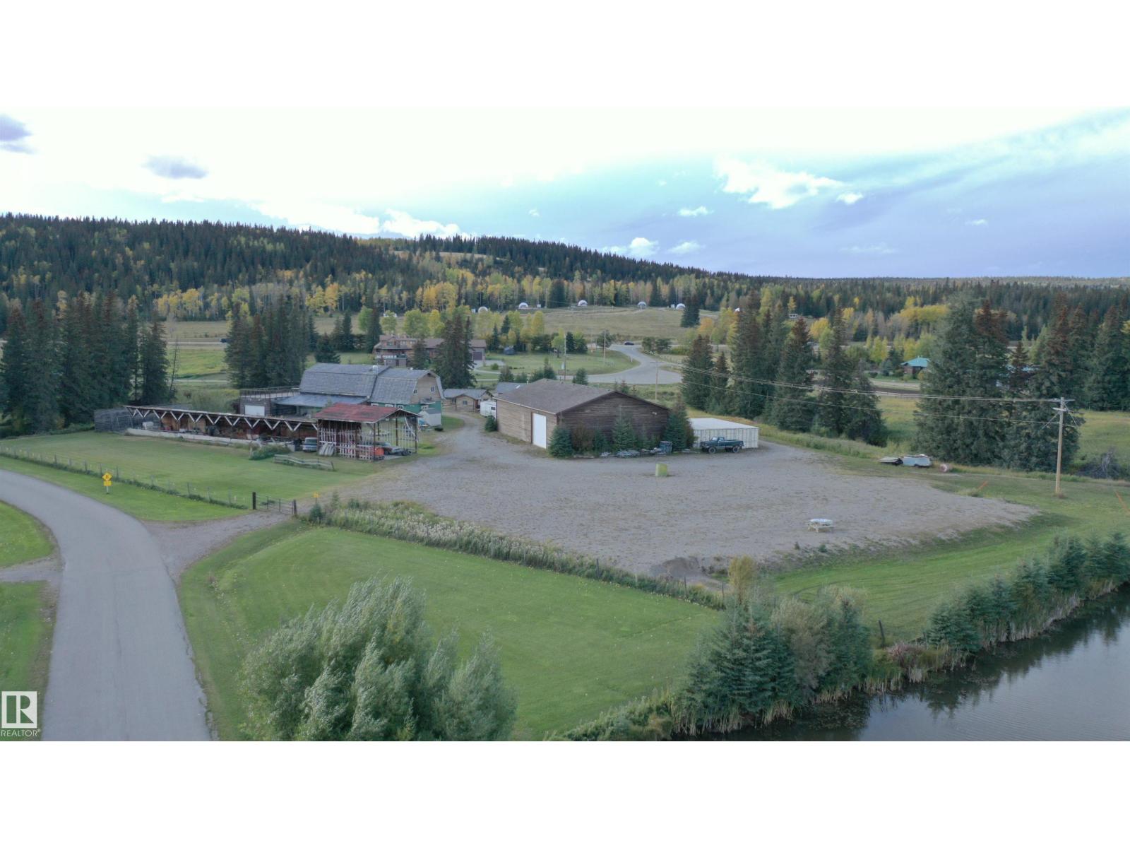50409B Highway 16 - 20