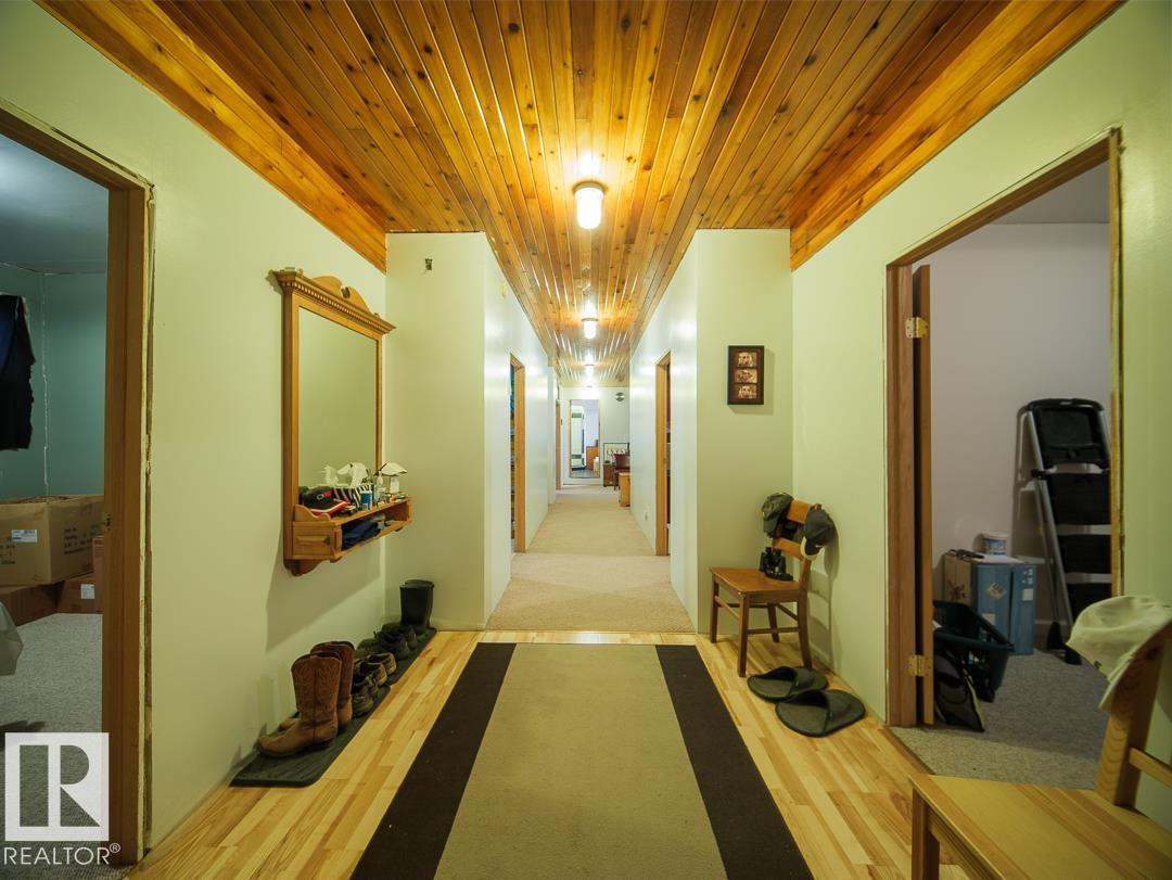 50409B Highway 16 - 25