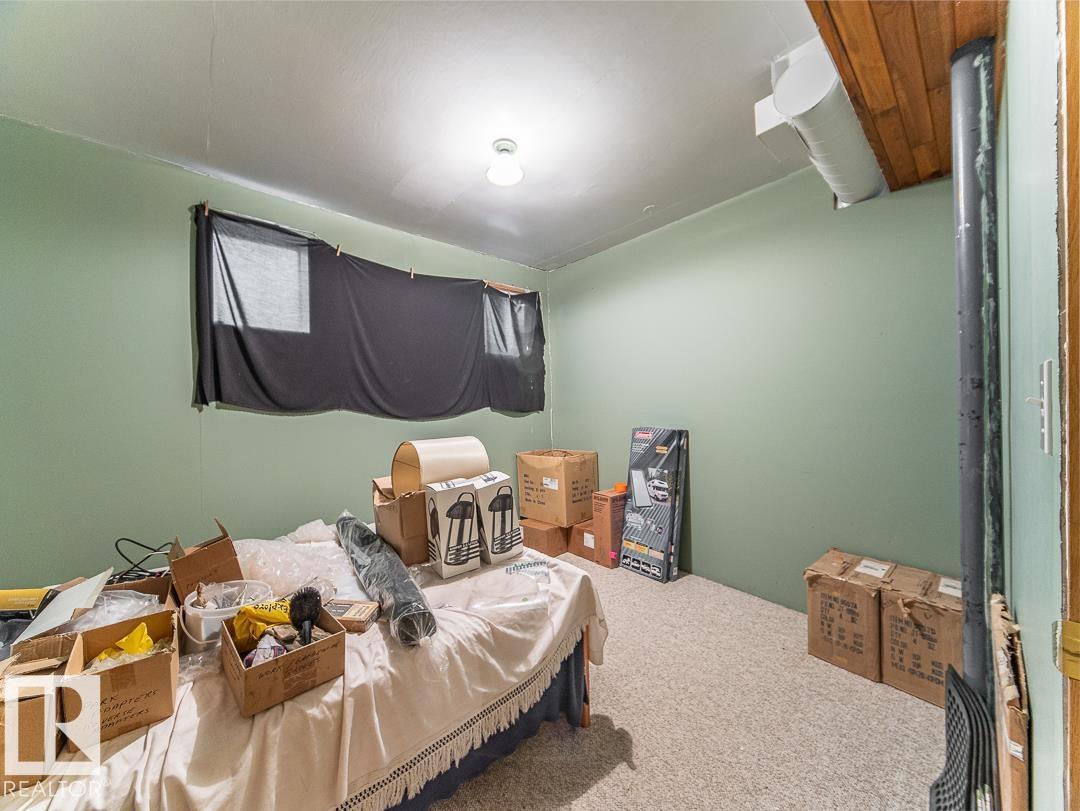 50409B Highway 16 - 28