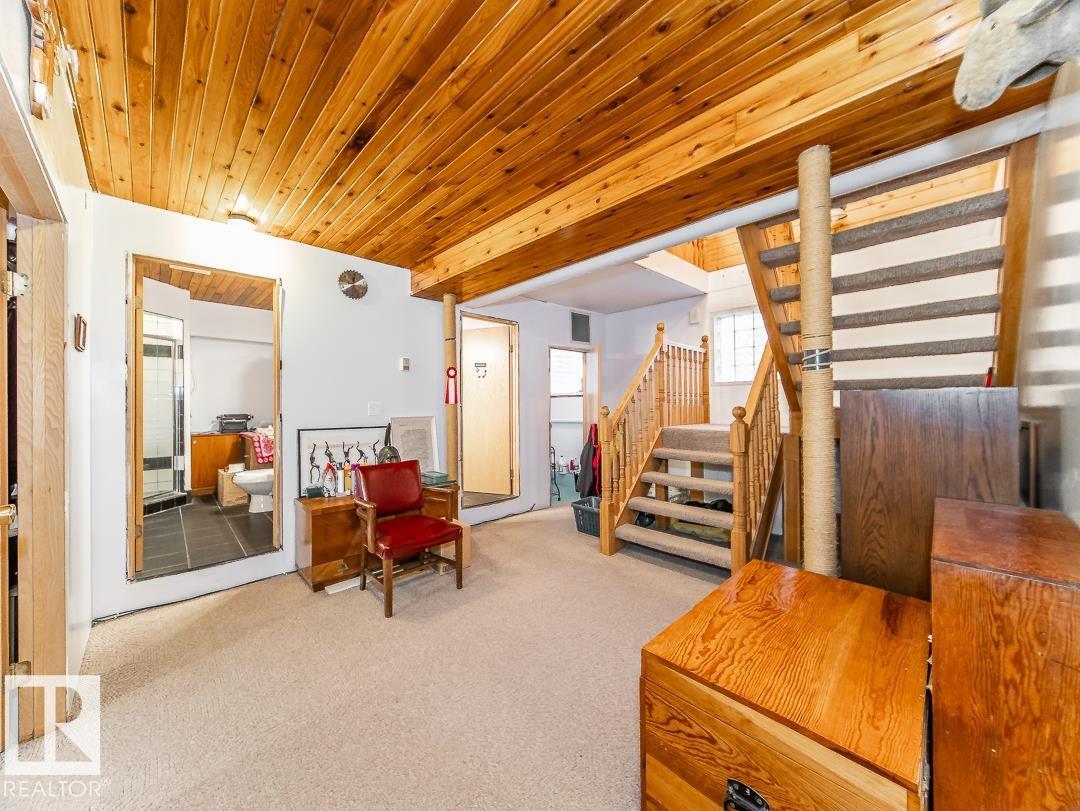 50409B Highway 16 - 31