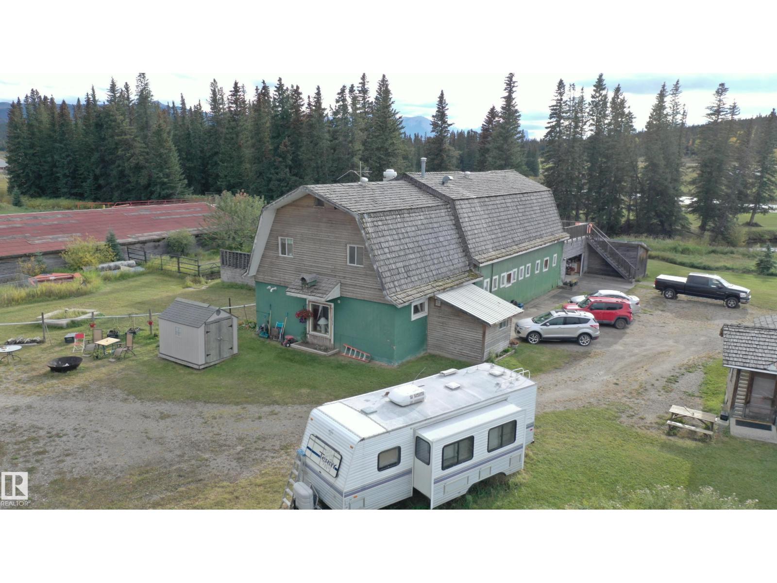 50409B Highway 16 - 4
