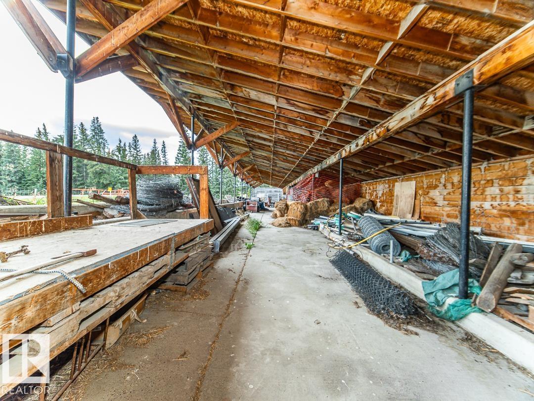 50409B Highway 16 - 55