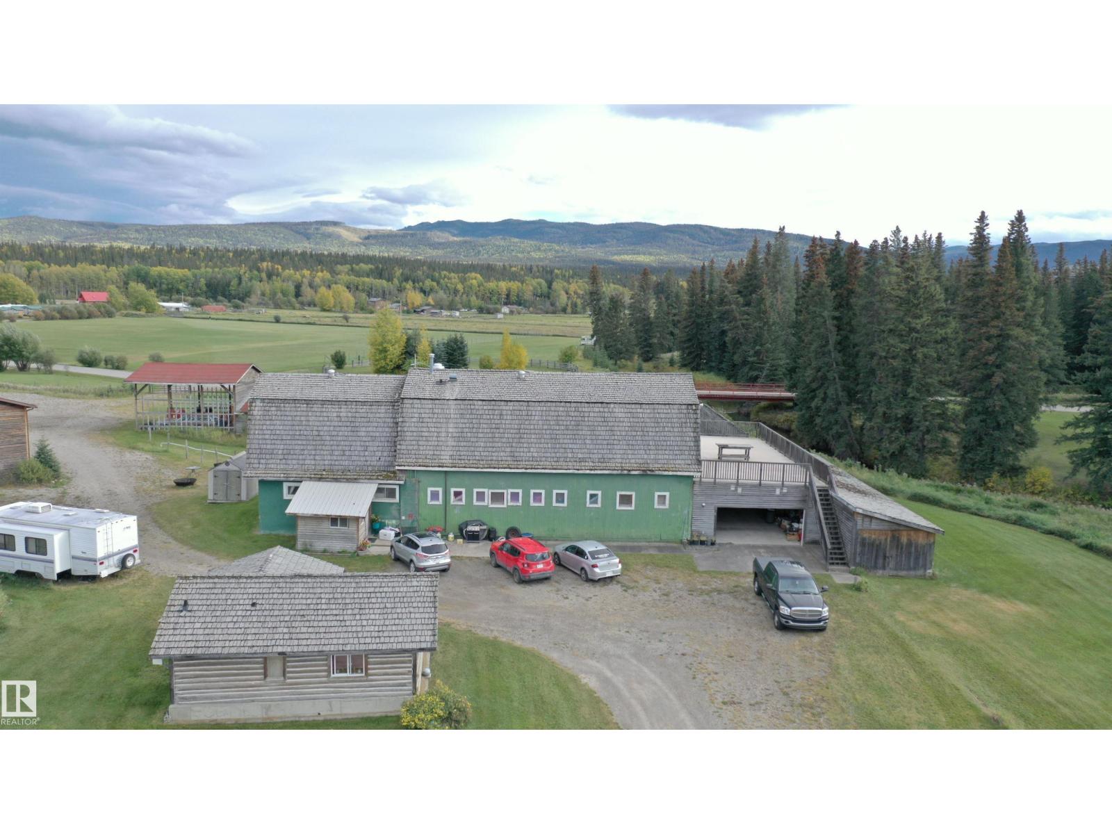 50409B Highway 16 - 6