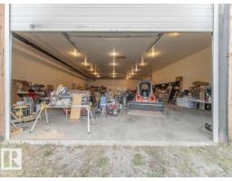 50409b Highway 16, Rural Yellowhead, AB T7V1X3 Photo 13